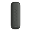 MoesHouse Tuya Zigbee3.0 Smart 4-Button Scene Switch Timing Function Wireless Smart Switch Button Controller SmartLife A