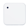 MoesHouse Tuya ZigBee3.0 Smart Temperautre Humidity Sensor Illumination Value Detector Smart Life App Remote Monitor Bat