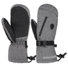 MOHOO Ski Gloves Winter Gloves Men Waterproof Warm Mittens for Women Snowboard Gloves Mittens for Winter