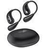 Monster AC210 TWS Earbuds Wireless bluetooth 5.4 Earphone 360° Surround Stereo Sound Directional Transmission ENC Noise