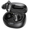 Monster N-Lite 206 TWS Earbuds Wireless bluetooth SIG5.4 Earphone HiFi Lossless Sound AI Smart Noise Cancelling 20H Play