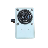 Moores Code Learning Manual Moores Code Telegram Trainer Connect to CW Direct Key and Practice Oscillator