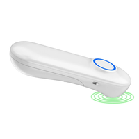 Mosquito Insect Bite Relief Electric Itching Device Electric Anti-Itch Device Relieves Mosquito Bites 2 Different Temper