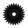 Motor Gear 1260 Wltoys 1/14 144001 124018 124019 144010 124016 124017 RC Car Parts
