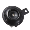 Motorcycle Compact Scooter Moped Dirt ATV Bikes Horn Mount