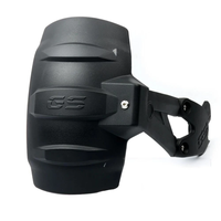 Motorcycle Rear Fender Mudguard Guard for BMW F750GS F850GS F900R F900XR