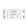 Mouehouse RF433 Smart Light Switch TimerRF Remote Control Supports Encoding 1527