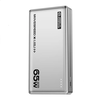 MOVESPEED E20-65 65W 74Wh 20000mAh Power Bank External Battery Power Supply with 2 Inputs & 3 Outputs Support PD3.0/2.0