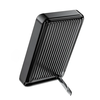 Movespeed P03 30W 38.5Wh 10000mAh Wired Charging Magnetic Power Bank with 15W Wireless Charger External Battery Power Su