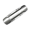 MOVESPEED USB Flash Drive USB3.2&Type-C High Speed 520MB/s Pendrive 512G 256G 128G Portable Memory U Disk for Phone Comp