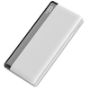 MOVESPEED YSPBK20-22K 20W 20000mAh LED Display Power Bank External Battery Power Supply with 2 Inputs & 3 Outputs Suppor