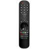 MR21GA LGCHANNEL Magic Remote Control bluetooth Voice Remote for LGTVs NANO QNED OLED UP Series