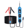 Multifunctional Diode Test Kit for Automotive Electrical CircuitDrive and Circuit Breaker TestingElectrical System D