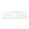 Multifunctional Intelligent Constant Temperature Food Warming Board Household Dining Table Insulation Board Food Warmer