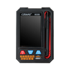 Multifunctional Multimeter 933/933S with Intelligent Overload Protection Backlit Display Live Neutral Testing Non-Contac
