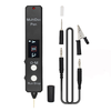 Multifunctional Oscilloscope Pen Precision Worker Tool Voltage Tester Thermal ImagerResistance Measurement Diode Oscil