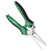 Multifunctional Serrated Stainless Steel Electrician