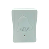 Music Doorbell DIY Electronic Kit
