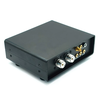 MX-S1 100W SDR Switch DC-60MHz Spectrum Display Adapter Low Insertion Loss Shared Antenna SWR