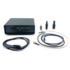 MX-S3 SDR Radio Transceiver Switcher/Auxiliary Receiver Compatible with IC7100 FT-891 450D 991A