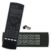 MX3 2.4G Voice Air Mouse with Backlight Wireless Mini Keyboard Remote Control Infrared Learning for Android TV Box PC Ga