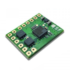 MXO-RACING RXC87E 8CH Super Micro Surface RX Receiver Built-in B-ESC Support FLYSKY AFHDS-2A FUTABA SFHSS FRSKY D8/D16 F