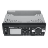 Nanfone CB8500 CB Radio 25.615-30.105MHz Combines MP3 bluetooth Walkie Talkie AM/FM Scanner Receiver Works on Existing C