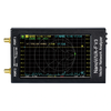 NanoVNA-F V3 4.3 inch LCD 1M-6GHz Vector Network Analyzer,  Shortwave Analyzer MF HF VHF UHF Talent Nanovna-F Antenna Ana