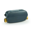 NEO DN20 Tuya Smart WiFi Water Valve Water Flow Rate and Water Meter Shut On/Off Remote Control Real Time Display IP66 W