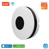 NEO Tuya WiFi IR Smart Remote Controller Wireless APP Remote Vocie Control Intelligent DIY Learning USB Power Supply Wor
