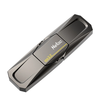 Netac US5 128GB Type-C&USB3.2 Flash Drive 550MB/s Fast Transmission Speed Pendrive OTG Stick Disk for Computer Laptop Ph