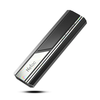 Netac ZX10 Portable SSD 1050MB/s External Solid State Drive 1TB 500GB USB3.2 Gen2 Type-C PSSD PCle Gen3x4 NVMe SSD