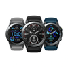 [New 2023]Zeblaze Ares 3 Pro 1.43 inch 466*466 Pxels Ultra HD AMOLED Display HiFi Voice Calling 100+ Sport Modes 24H Hea
