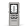 New 6-in-1 HW-710 Wall Scanner Stud Finder Handheld Sensor with LCD Display Metal and AC Wire Detection