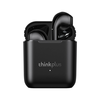 [New Upgarded]Lenovo LP2 TWS bluetooth 5.0 Earphone HiFi Stereo Bass AAC HD Audio ENC Noise Cancelling Waterproof Sports