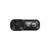 New Version RunCam Thumb Pro Wider Angle FOV 155 Degree 4K@30fps 12MP Built-in Gyro Support 256G SD Weighs Only 16g Mini