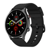 New Zeblaze Btalk 2 Lite 1.39 HD inch Voice Calling 24H Health Monitor SpO2 Blood Oxygen Pressure Heart Rate 100 Workout
