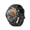 Newwear T88 1.5 inch HD Screen bluetooth Call Heart Rate Blood Pressure SpO2 Monitor Sleep Monitoring Multi-sport Modes