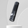 Nextool 4Tool ED10 1400lm TIR Lens 200m Long Range Compact EDC Flashlight with 2600mAh 18650 Li-Battery Type-C USB Recha