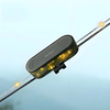 NexTool LED Tent String Lights Mini Portable Waterproof Safety Warning Lights Outdoor Camping Decoration Atmosphere Ligh