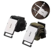 Nextool Multifunction Outdoor Survival Tool Tactical Belt Quick Release Lightweight Screw Drivers Knife Scissors Opener