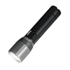 NEXTOOL T10 2000Lumens 7 Modes High Power LED Flashlight With 18650 Battery Type-C Quick Charge Rechargeable Seaching To