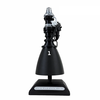 NIKOLATO Engine with Humidifier Function Model Ornaments Science Education Discovery Toys Kids Children Gifts