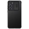 Nillkin QIN Sparkle View Window Flip Leather Case for Samsung Galaxy S23 / S23 PLUS / S23 ULTRA