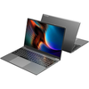 Ninkear A15 Plus 15.6 Inch Laptop AMD Ryzen 7 5825U Octa Core 32GB RAM 1TB SSD 57Wh Battery 180° Viewing Angle Fingerpri
