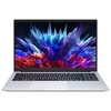 Ninkear A15 Pro Laptop 15.6 Inch AMD Ryzen 5 6600H 32GB DDR5 1TB SSD 54.29WHBattery 180° Viewing Angle Fingerprint Unl