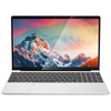 Ninkear N15 Air Laptop Intel Alder Lake-N N95 16GB RAM 512GB SSD 15.6 Inch FHD IPS Screen Fingerprint Unlock Backlit Key