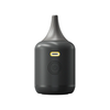 NITECORE BB nano 40000RPM Electric Camera Air Blower Mini High-speed Cordless Vacuum Cleaner Len Sensor Duster for Camer