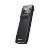 NITECORE EDC23 2500 Lumen USB-C Rechargeable Tactical Flashight Built-in Li Battery OLED Display UHi 25 LEDs Pocket Smal