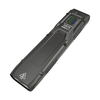 NITECORE EDC25 3000LM 300M Ultra Slim LED Flashlight Type-C USB RechargeableSuper Bright Portable Mini Torch Ultra Pow